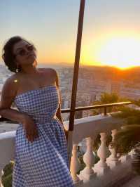 Wanderlust in Nice! 🇫🇷 