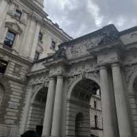 A Cyclist’s Experience to London’s Lesser-Known Architecture