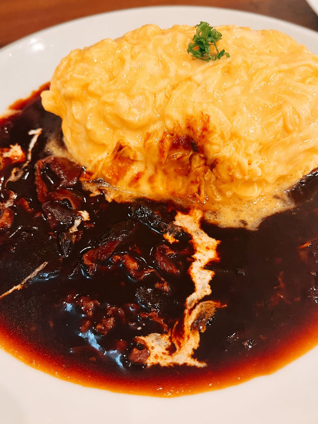 🇯🇵日本東京美食探店🍝 銀座ライオン 秋葉原ラジオ会館店
