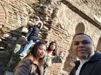 Thessaloniki 4 Days Itinerary