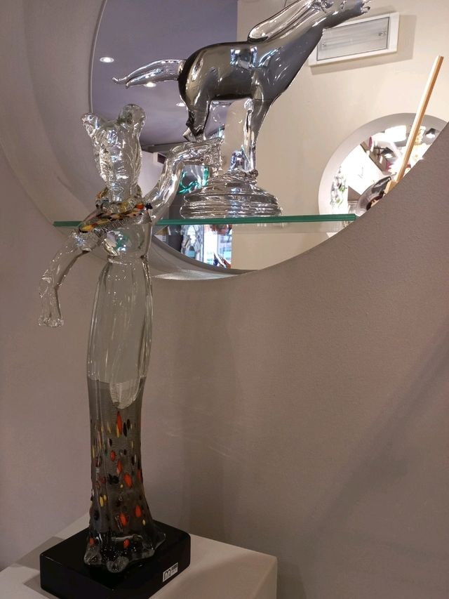 altTitle