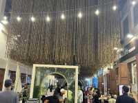 Visiting Manama Bahrain