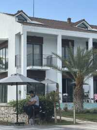 Jiva Beach - Çalis Beach - Fethiye area 5⭐️