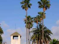 Mohammed V Square（ساحة محمد الخامس）