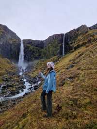 You can’t miss this day trip through Iceland’s most peaceful peninsula