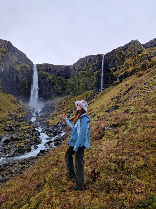 You can’t miss this day trip through Iceland’s most peaceful peninsula