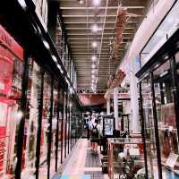 🎒🔍 Discover Oxford’s Free Pitt Rivers Museum! 🇬🇧✨