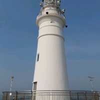 Qingdao 3 days walking itinerary