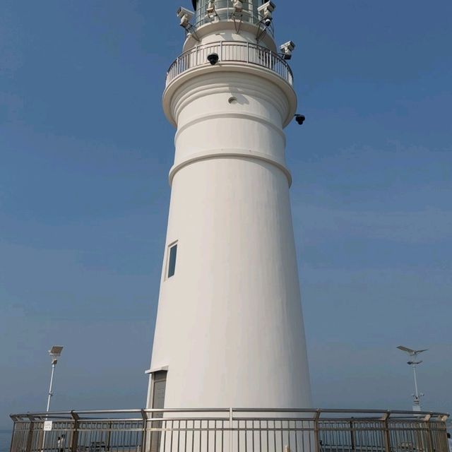 Qingdao 3 days walking itinerary