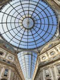 How to Prioritize Your First Trip to Italy 🇮🇹 