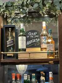 5 Iconic Pubs in London You Need to Visit