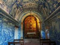 Setubal in a quick tour 