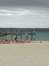 Majorca,Spain 