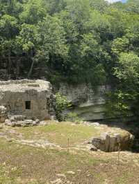 Exploring Chichen Itza: Ancient Wonders of the Yucatán