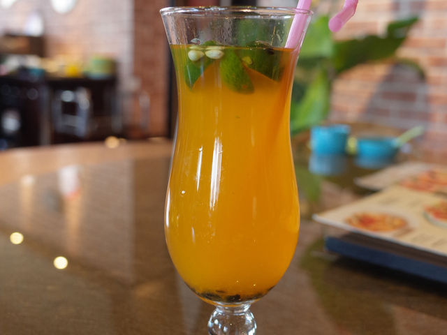 Shanghai | Traditional Cantonese restaurant with good food 