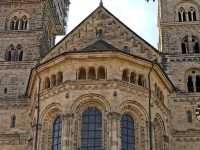 Bamberg: A Timeless Bavarian Gem