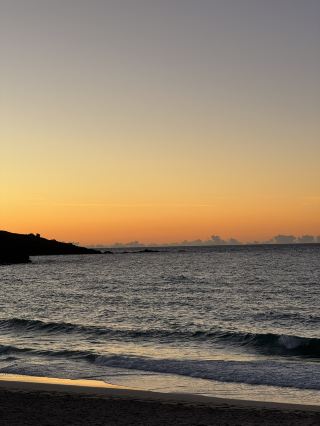 St.Ives Cornwall Guide 