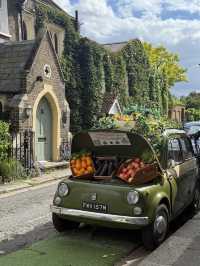 λ°λμμ μ μΌ μ΄μ μΉ΄ν..π