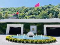 48 Hours in Istanbul: Luxe Views, Culture, and Shopping Sprees!