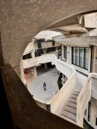 Shanghai Day Trip Itinerary