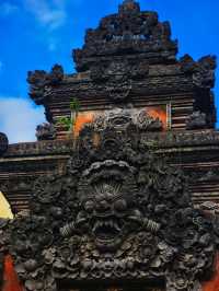 🌿Only Have 1 Day in Ubud? Do This