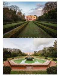 🌟The biggest surprise of my second visit to Porto - Serralves🌟