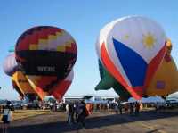 Up, Up, and Away!🇵🇭