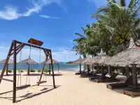 It’s time to recommend a hotel in Mui Ne