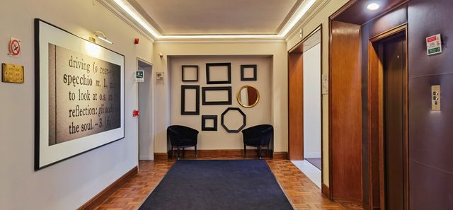 梅蒂奇別墅酒店,傲途格精選·豪華大床房掠影 梅蒂奇別墅酒店,傲途格精選·豪華大床房掠影