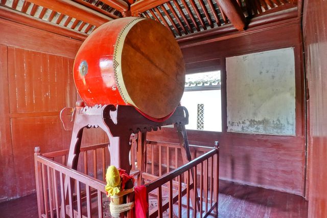 保國寺