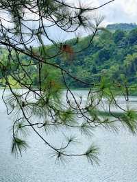 還在找東南亞小眾旅行地這裡很容易被忽略