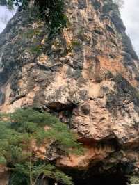肇慶懷集純天然美景