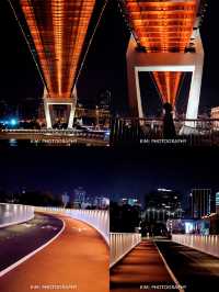 Shanghai's Top Five Internet-Famous Check-in Locations【Super•Collection】