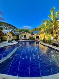 Blue Lagoon Inn & Suites - Puerto Princesa