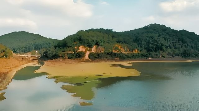 縱然萬世風流，於此可駐足