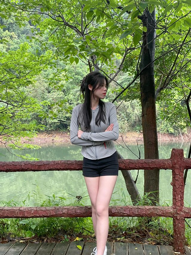 肇慶2天1夜休閒版旅遊攻略