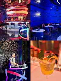長沙酒店在Maqo找到了旅行的歸屬感