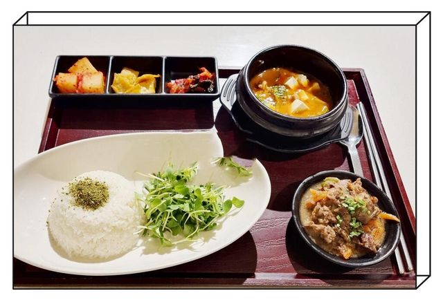 樂天時光別墅是京畿道的outlet。