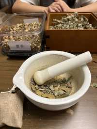 讓身心放個假，江浙滬佛系度假民宿推薦
