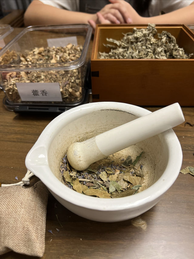 讓身心放個假，江浙滬佛系度假民宿推薦
