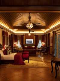 🌴✨ Coorg's Wilderness Luxury: Top Hotel Picks! ✨🌴