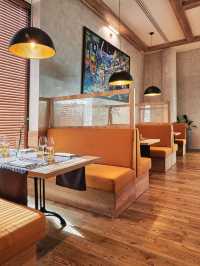 🏔️ Zakopane's Finest: Radisson Blu's Alpine Retreat 🌟