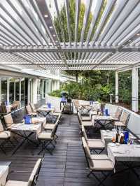 🌟 Milan's Chic Retreat: Magna Pars - L'Hotel à Parfum 🌟