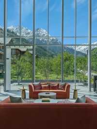 🌟 Manali Magic: Top Stays in Himalayan Bliss 🌄