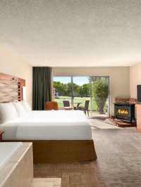 🌄 Sedona's Hidden Gem: Poco Diablo Resort Unveiled! 🏨✨