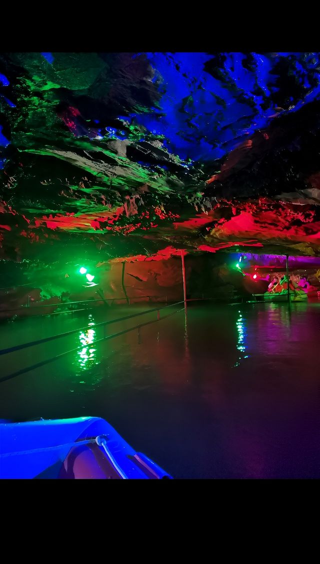 酷暑難當的夏天，想要來個夏日清涼避暑遊？