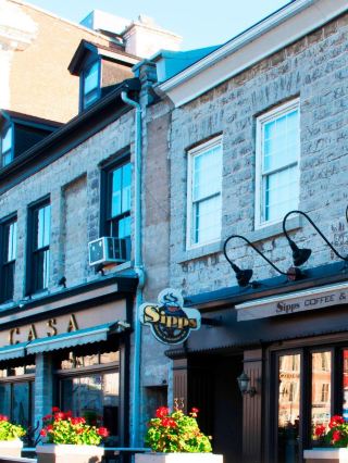 🌟 Kingston's Comfy Stay: Residence Inn Review 🌟