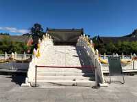 六祖禪寺