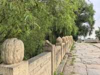 普濟橋