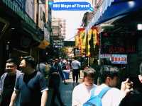 100 Ways of Travel in Shaanxi Province